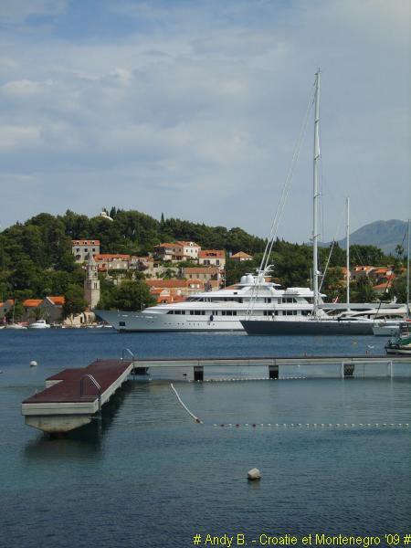 Ville de Cavtat (16).jpg